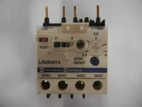 LR2K0314.JPG